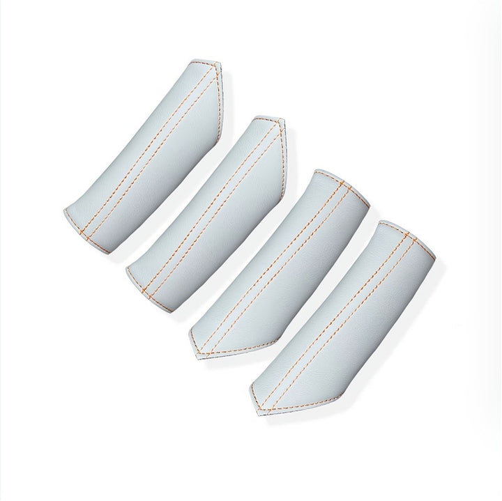 Manija de la puerta cubierta protectora para BYD Sealion 6/Seal U