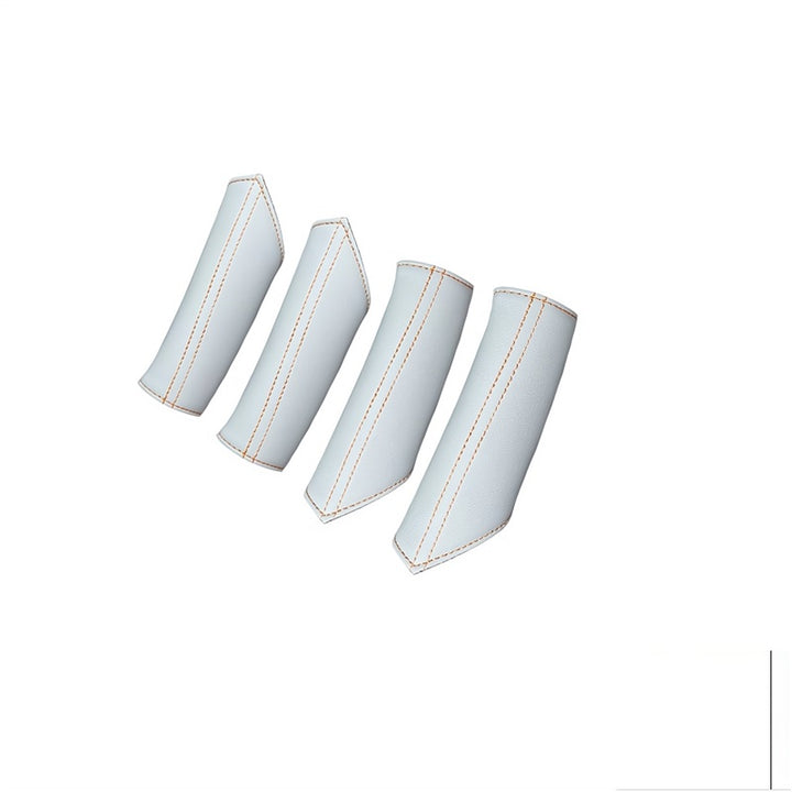 Manija de la puerta cubierta protectora para BYD Sealion 6/Seal U