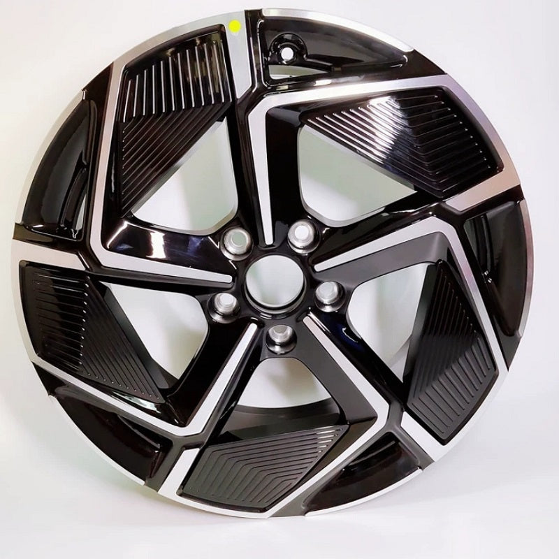 Jantes de 19 pouces pour BYD Seal