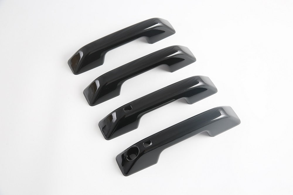 Door Handle Cover for SHARK 6 (4 Pcs)