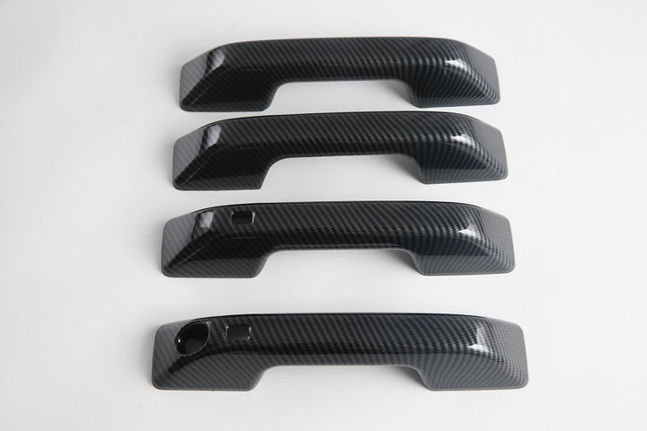 Door Handle Cover for SHARK 6 (4 Pcs)