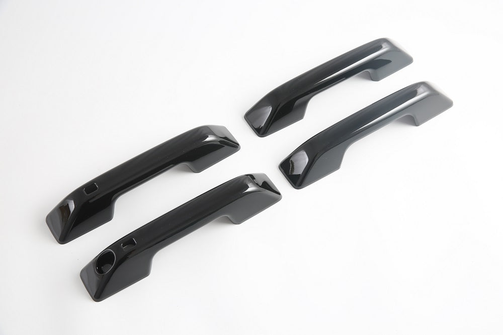 Door Handle Cover for SHARK 6 (4 Pcs)