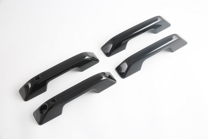 Door Handle Cover for SHARK 6 (4 Pcs)