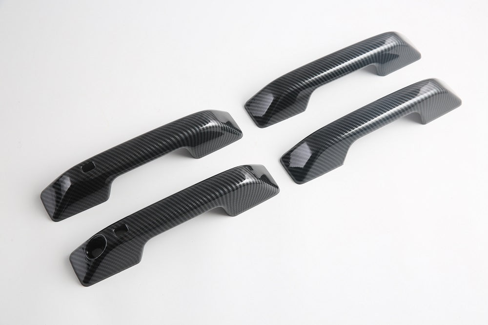 Door Handle Cover for SHARK 6 (4 Pcs)