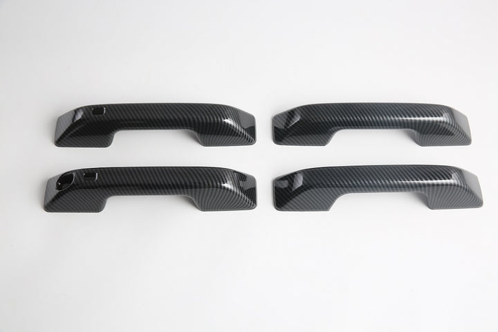 Door Handle Cover for SHARK 6 (4 Pcs)