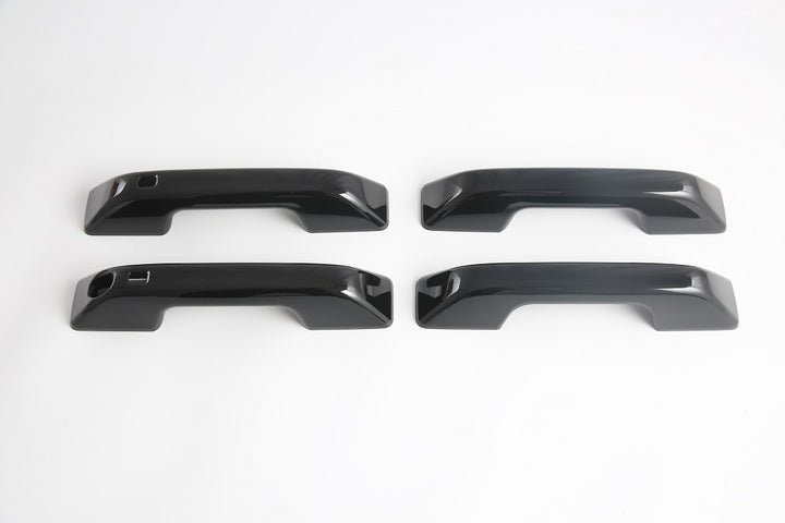 Door Handle Cover for SHARK 6 (4 Pcs)