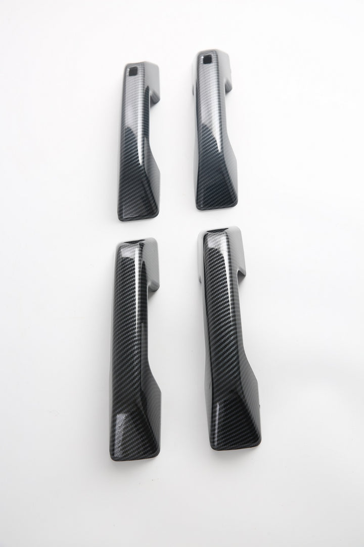 Door Handle Cover for SHARK 6 (4 Pcs)