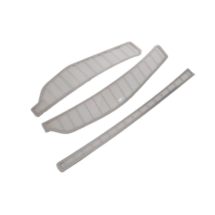 Cubierta protectora de entrada de aire para Sealion 7