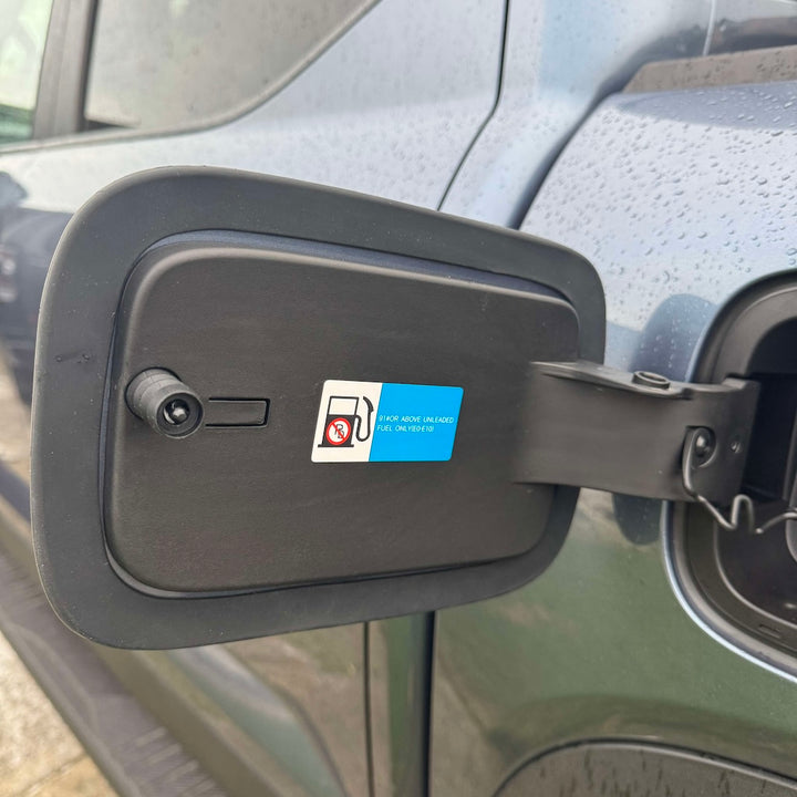 Charging Port Dustproof Rubber Seal for Shark 6