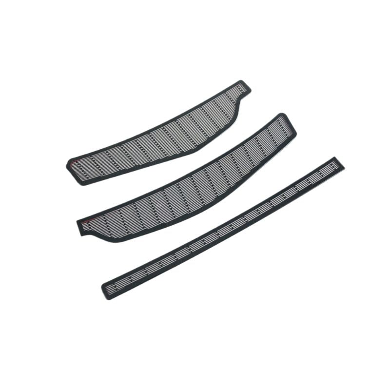 Cubierta protectora de entrada de aire para Sealion 7