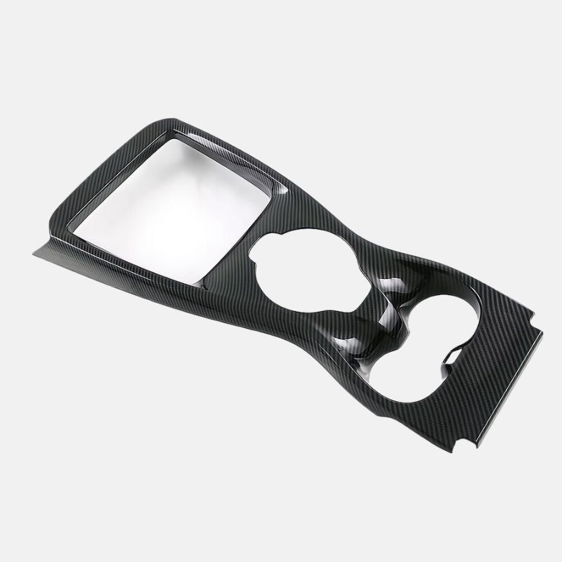 ABS Garniture Cover Protector pour BYD Seal