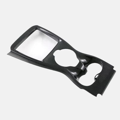 ABS Garniture Cover Protector pour BYD Seal
