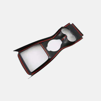 ABS Garniture Cover Protector pour BYD Seal