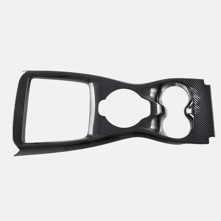 ABS Center Console Wrap for BYD Seal