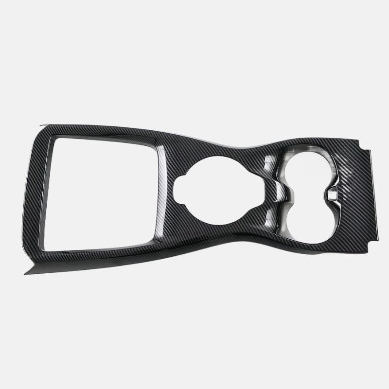 ABS Garniture Cover Protector pour BYD Seal