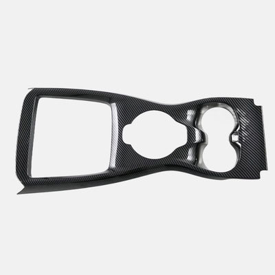 ABS Garniture Cover Protector pour BYD Seal