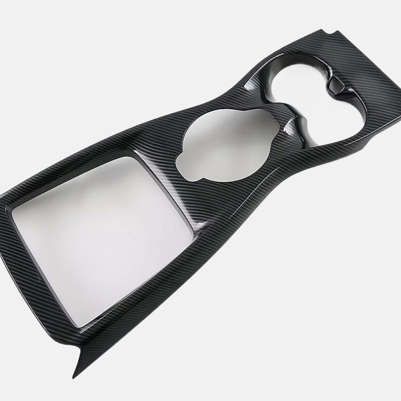 ABS Garniture Cover Protector pour BYD Seal