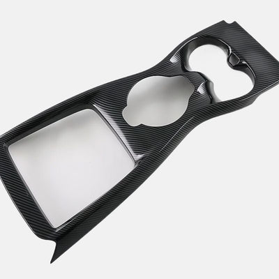 ABS Garniture Cover Protector pour BYD Seal