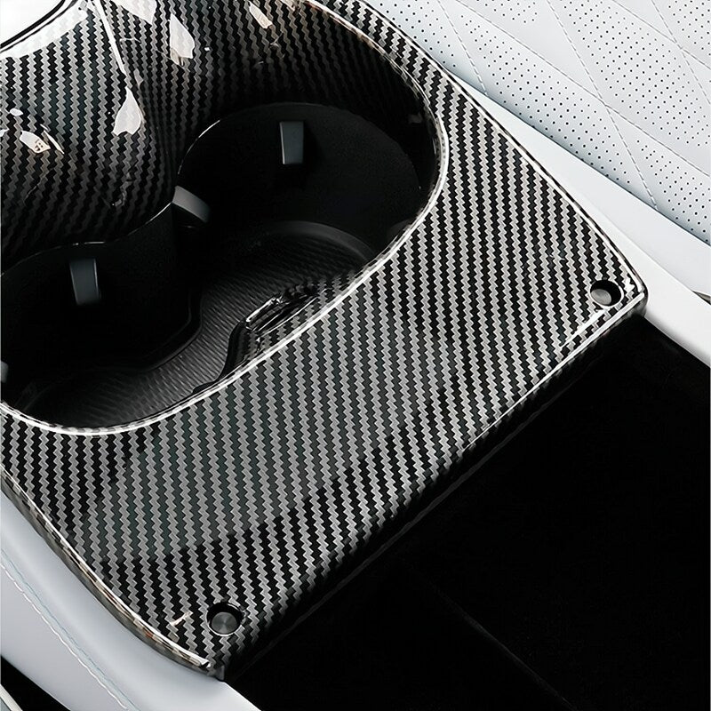 ABS Center Console Wrap for BYD Seal