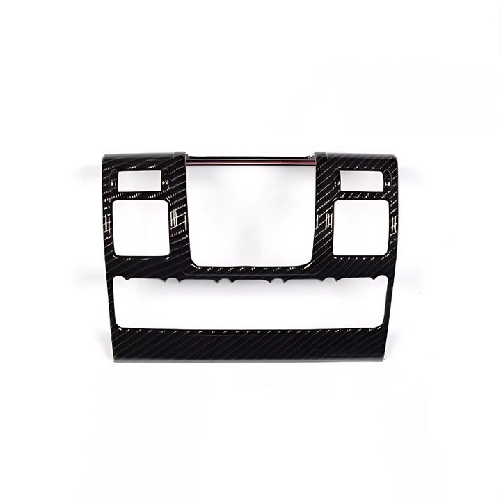 ABS Centre Console Wrap Cover for Denza B5