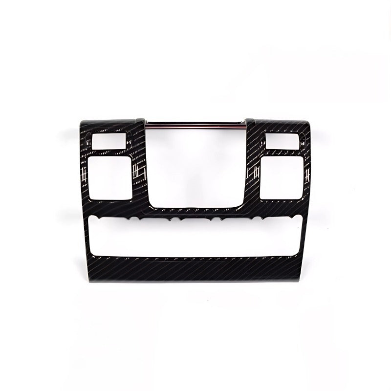 ABS Centre Console Wrap Cover for Denza B5