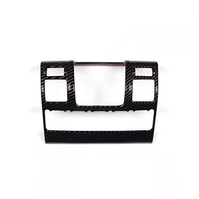 ABS Centre Console Wrap Cover for Denza B5