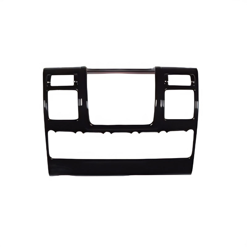 ABS Centre Console Wrap Cover for Denza B5