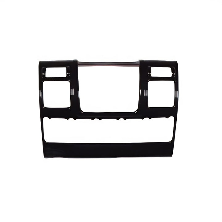 ABS Centre Console Wrap Cover for Denza B5