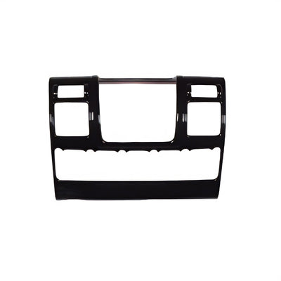 ABS Centre Console Wrap Cover for Denza B5