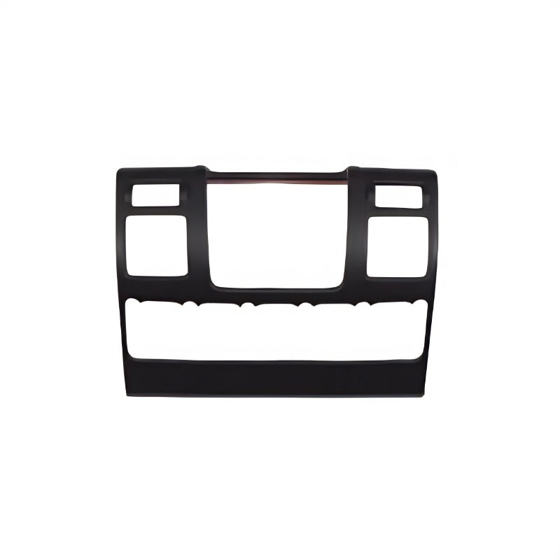 ABS Centre Console Wrap Cover for Denza B5