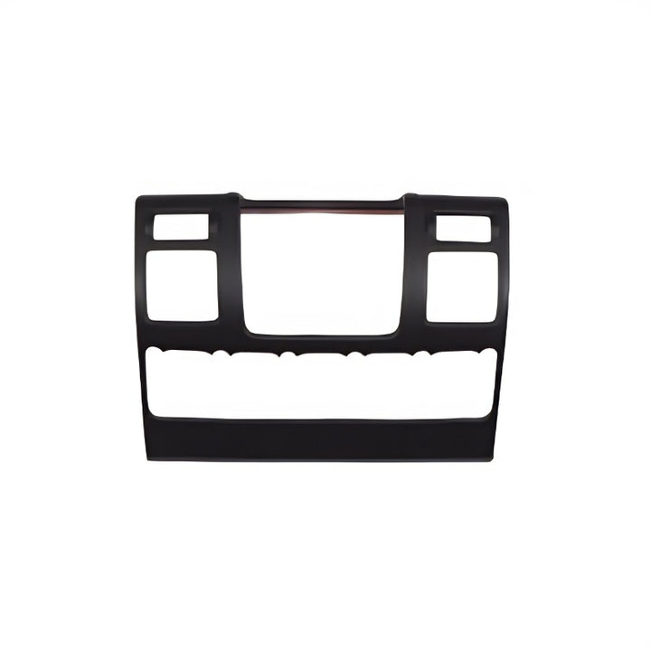 ABS Centre Console Wrap Cover for Denza B5