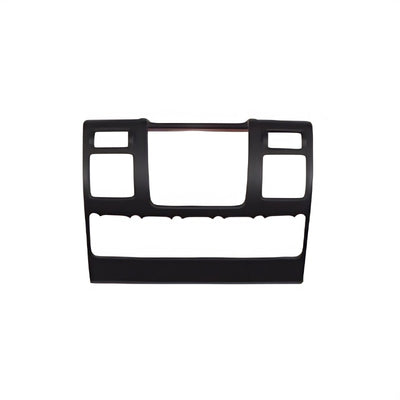 ABS Centre Console Wrap Cover for Denza B5