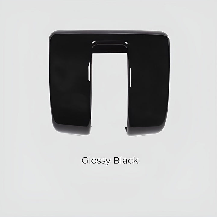 ABS Gear Shifter Cover for Denza B5/B8