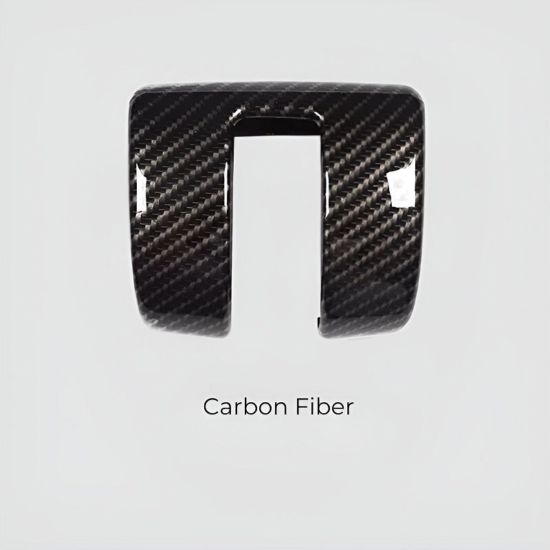 ABS Gear Shifter Cover for Denza B5/B8