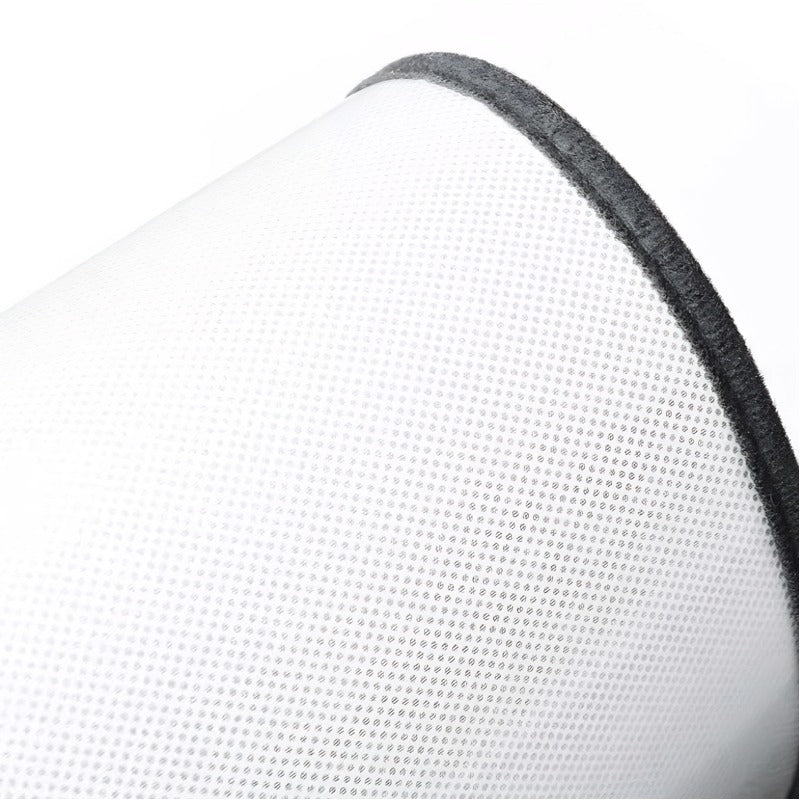 Adhesive Sunroof Sunshade for BYD