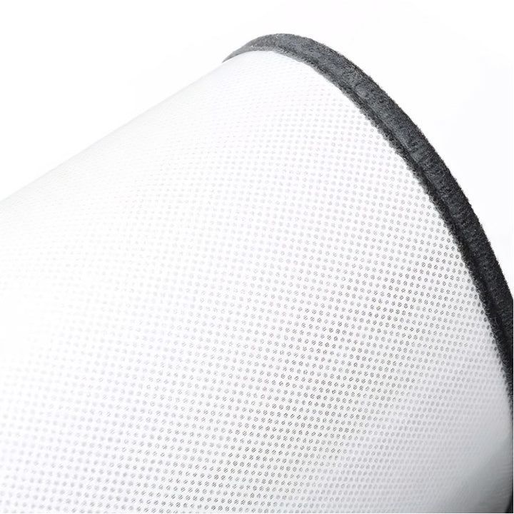 Adhesive Sunroof Sunshade for BYD