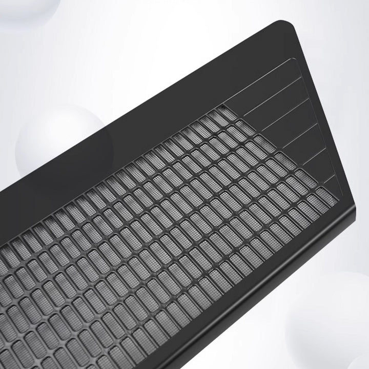 Filet de protection d'admission d'air pour BYD Seal