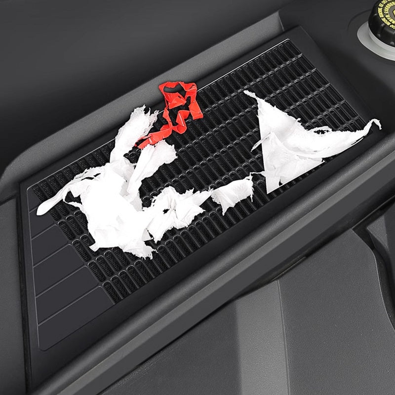 Filet de protection d'admission d'air pour BYD Seal