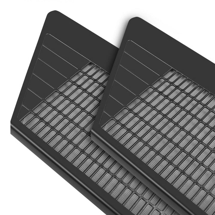 Filet de protection d'admission d'air pour BYD Seal