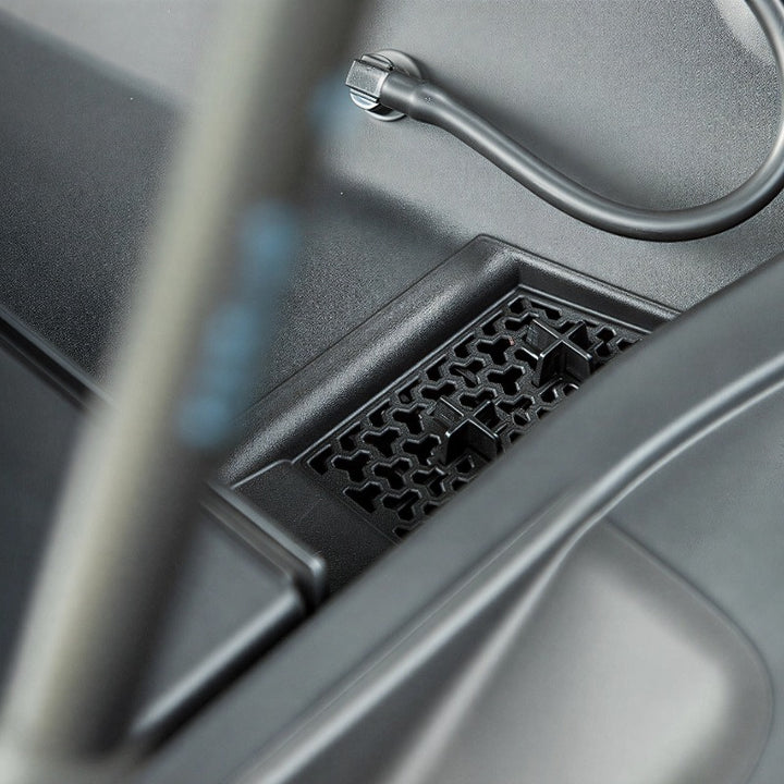 Air Inlet Protective Cover for BYD Atto 8/Sealion 8 (2 pcs)