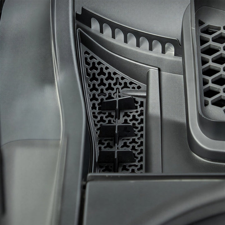 Air Inlet Protective Cover for BYD Atto 8/Sealion 8 (2 pcs)