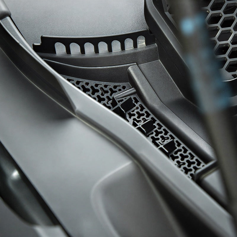 Air Inlet Protective Cover for BYD Atto 8/Sealion 8 (2 pcs)