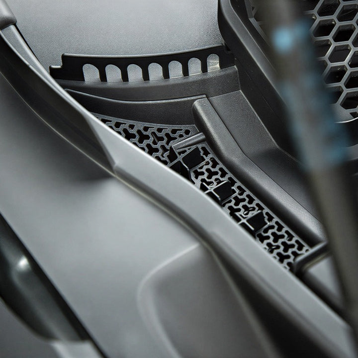 Air Inlet Protective Cover for BYD Atto 8/Sealion 8 (2 pcs)