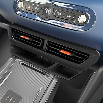 Air Vent Storage Box for BYD Dolphin Surf / Mini