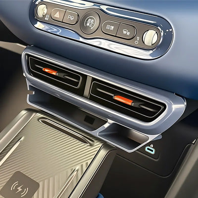 Air Vent Storage Box for BYD Dolphin Surf / Mini