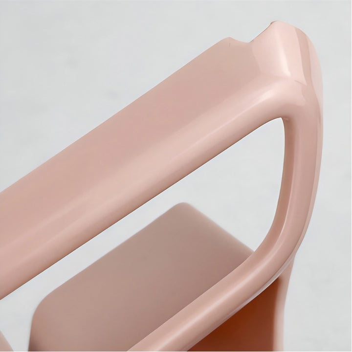 Air Vent Storage Box for BYD Atto 1/Dolphin Surf