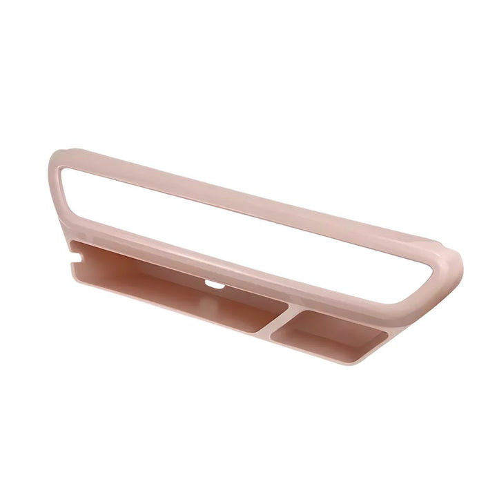 Air Vent Storage Box for BYD Atto 1/Dolphin Surf