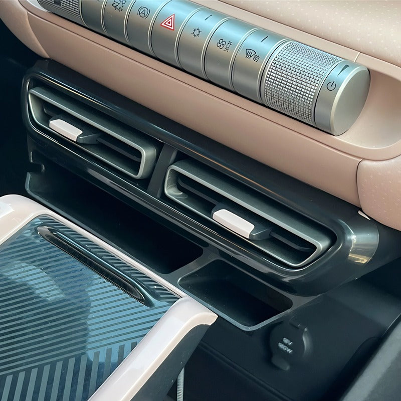 Air Vent Storage Box for BYD Dolphin Surf / Mini