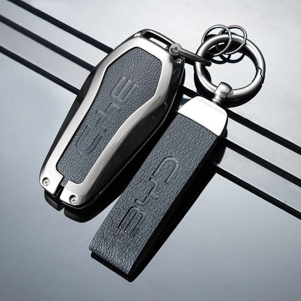 BYD DOLPHIN Accessories | Sell Only the Best! | TOP BYD