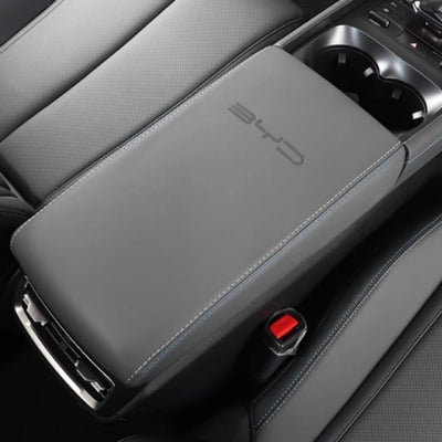 Armrest Cover for BYD Seal 6